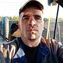 Сергей, 47 лет