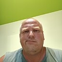 Максим, 51 год