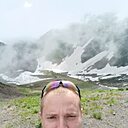 Алексей, 33 года
