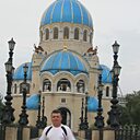 Константин, 41 год