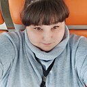 Екатерина, 37 лет