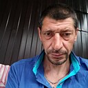 Виталий, 42 года