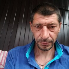 Фотография мужчины Виталий, 43 года из г. Новый Оскол