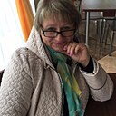 Мария, 56 лет