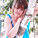 Алла, 47 лет