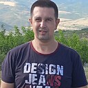 Иван, 35 лет