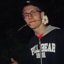 Роман, 22 года
