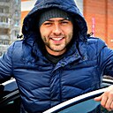 Артем, 39 лет