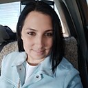 Таня, 33 года