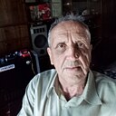 Григорий, 65 лет