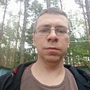 Роман, 44 года