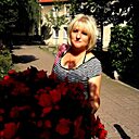 Лана, 58 лет