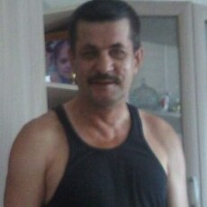 Фотография мужчины Сергей, 54 года из г. Бобруйск