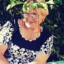 Вера, 63 года
