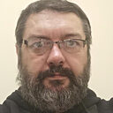 Андрей, 52 года