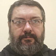 Фотография мужчины Андрей, 52 года из г. Ульяновск
