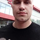 Александр, 37 лет