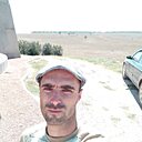 Роман, 35 лет