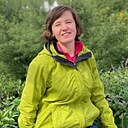 Лилия, 50 лет