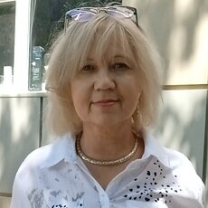 Фотография девушки Валентина, 53 года из г. Горловка