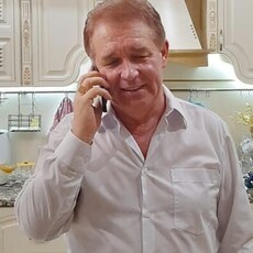 Фотография мужчины Сергей, 51 год из г. Лабинск