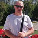 Владимир, 48 лет