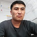 Ай, 36 лет