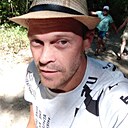 Дмитрий, 44 года