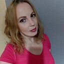 Мария, 45 лет