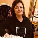 Наталья, 54 года