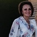 Анжелика, 53 года