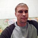 Александр, 40 лет