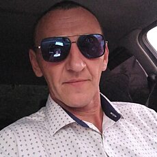 Фотография мужчины Алекс, 42 года из г. Азов