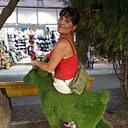 Марина, 63 года