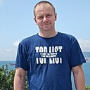 Сергей, 39 лет