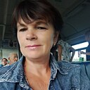 Елена, 64 года