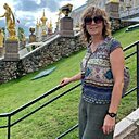 Ирина, 54 года