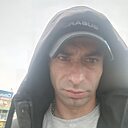 Виктор, 37 лет