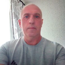 Фотография мужчины Юрий, 50 лет из г. Ярославль