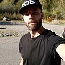 Анатолий, 38 лет