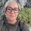 Наталья, 59 лет