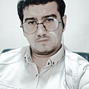 Timur, 34 года