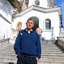 Лев, 53 года