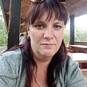 Елена, 46 лет