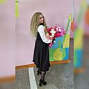 Tasha, 28 лет