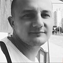 Алексей, 36 лет