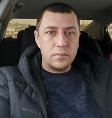 Фотография мужчины Евгений, 38 лет из г. Саратов