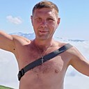 Андрей, 46 лет