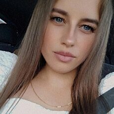 Фотография девушки Виктория, 24 года из г. Брест