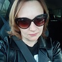 Светлана, 52 года